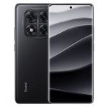 Vuaboss.com tự hào là nền tảng giải trí hàng đầu Note 14 Pro