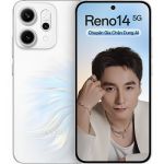 VUABOSS Liên Minh Nhà Cái OPPO Reno14 5G