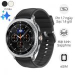 Vuaboss đến từ Dubai Watch 8 Classic