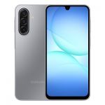 Vuaboss đến từ Dubai A17 5G