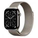 Apple Watch Series 11
