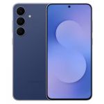 Vuaboss đến từ Dubai S25 FE 5G