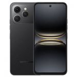 Tecno Spark 40