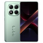 VUABOSS Liên Minh Nhà Cái POCO X7