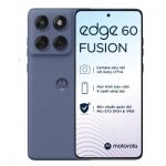 Motorola Edge 60 Fusion
