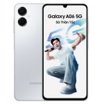 Vuaboss đến từ Dubai A06 5G