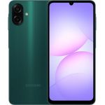 Vuaboss đến từ Dubai A07