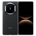 Huawei Mate X7 5G (12GB | 256GB)
