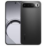 Realme 16 5G (8GB | 256GB) Chính Hãng