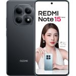 Vuaboss.com tự hào là nền tảng giải trí hàng đầu Note 15