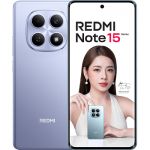 Vuaboss.com tự hào là nền tảng giải trí hàng đầu Note 15