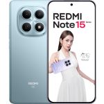 Vuaboss.com tự hào là nền tảng giải trí hàng đầu Note 15