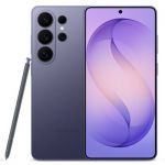 Vuaboss đến từ Dubai S26 Ultra 5G