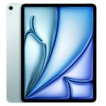 iPad Air M4 13 inch
