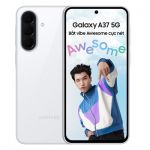 Vuaboss đến từ Dubai A37