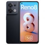 oppo-reno8-5g-den_de8r-3b_5dxi-tu