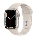 apple-watch-s7-41mm