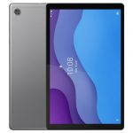 lenovo-tab-m10-fhd-plus