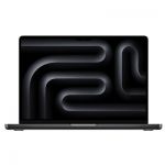 macbook-pro-m3-2023-den-dh_env1-4w_sls0-vz_f2w9-ca_u5mf-26