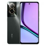 realme-c67-4g-den_bkcm-zg