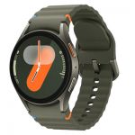 samsung-galaxy-watch7-xanh