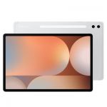 samsung-galaxy-tab-s10-plus-bac
