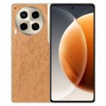tecno-camon-30-nau