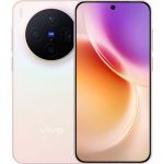 vivo-x300-vang