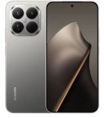 Xiaomi 15T Pro 5G (12GB | 256GB) Chính Hãng
