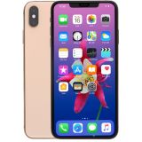 iPhone XS Max 256GB Cũ