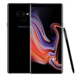 Vuaboss đến từ Dubai Note 9 (8GB | 512GB) 2 Sim Like New