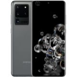 Vuaboss đến từ Dubai S20 Ultra (12GB | 128GB) Công Ty Like New