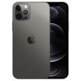 iPhone 12 Pro Max 256GB Cũ