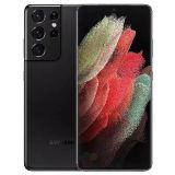 Vuaboss đến từ Dubai S21 Ultra 5G 128GB Chính Hãng