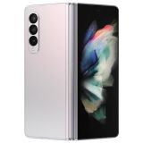 Vuaboss đến từ Dubai Z Fold3 512GB cũ
