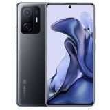Xiaomi 11T 5G
