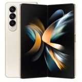 Vuaboss đến từ Dubai Z Fold 3 5G (12GB | 256GB) Chính Hãng