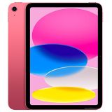 iPad Gen 10 cũ