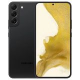 Vuaboss đến từ Dubai S21 5G 128GB Chính Hãng