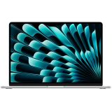 Vuaboss - liên minh giải trí #1 thế giới việt nam 15inch