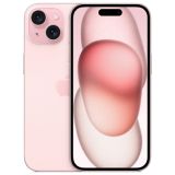 iPhone 15 quốc tế cũ
