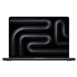 Vuaboss hoatdong Pro 14 inch M3 2023 8-core CPU/ 10-core GPU /8GB/1TBGB Chính Hãng