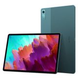 Lenovo Xiaoxin Pad Pro 2021 Chính Hãng