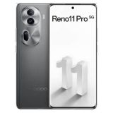 OPPO Reno10 pro cũ