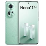Oppo Reno11 5G cũ