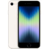 iPhone SE 2022 64GB Chính Hãng VN/A