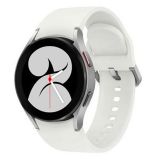 Vuaboss đến từ Dubai Watch 4 44mm Chính Hãng