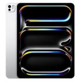 iPad Pro 11 inch 2021 M1 128GB Wifi Chính Hãng Apple