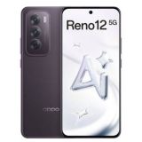 OPPO Reno12 cũ