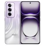 Oppo Reno12 Pro cũ